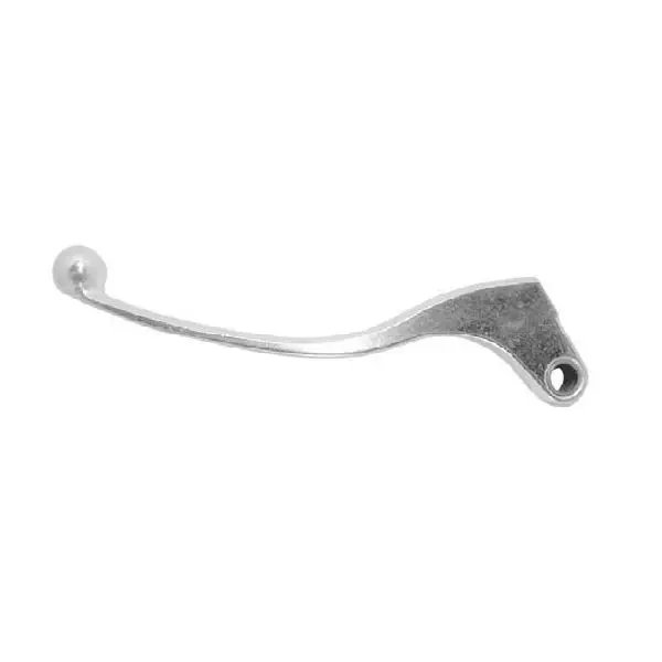 V PARTS (VICMA) spojková páka DAELIM VLEVO VS, VT 125 1999-2007 (73981) (V PARTS (VICMA) spojková páka DAELIM VLEVO VS, VT 125 1999-2007 (73981))