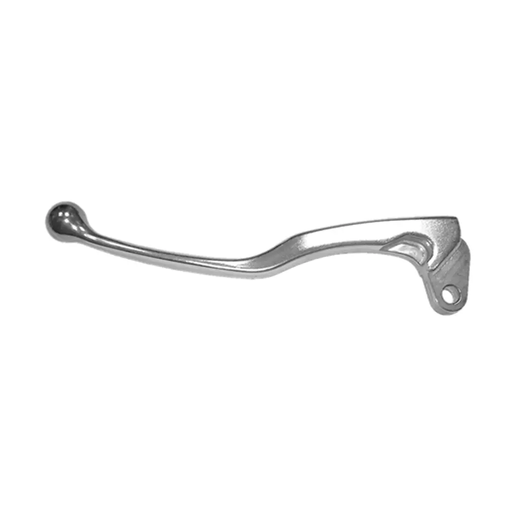 V PARTS (VICMA) spojková páka SUZUKI LTZ400 '04-'10, LTR450 '06-'10, barva stříbrná (DSS51SV) (73991) (V PARTS (VICMA) spojková páka SUZUKI LTZ400)