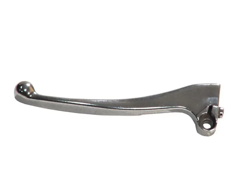 V PARTS (VICMA) brzdová páka standardní bez regulace YAMAHA YH 50 1996-2006 (74061) (V PARTS (VICMA) brzdová páka standardní bez regulace YAMAHA YH)