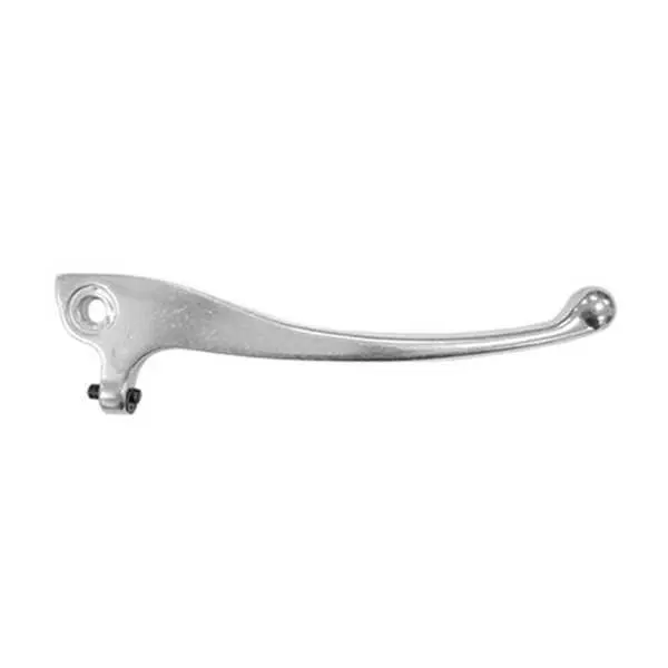 V PARTS (VICMA) spojková páka YAMAHA YH 50 1996-2006 (74121) (V PARTS (VICMA) spojková páka YAMAHA YH 50 1996-2006 (74121))