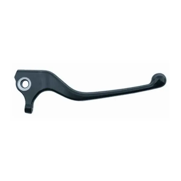 V PARTS (VICMA) spojková páka MBK CW, YAMAHA BW S 50 1996-2003 (74212) (V PARTS (VICMA) spojková páka MBK CW, YAMAHA BW S 50 1996-2003 (74212))