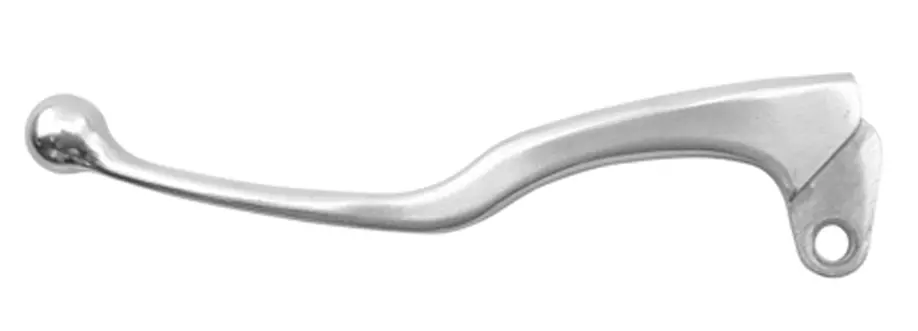 V PARTS (VICMA) spojková páka YAMAHA TT 600RE 04-10, YFM 250/350/400/450/700, YBR 250 (DSY19SV) (74231) ( )