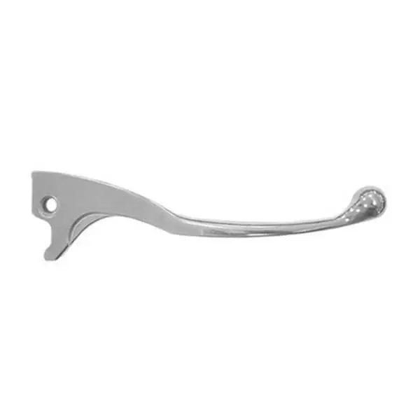 V PARTS (VICMA) spojková páka YAMAHA YFM 350 BRUIN 4WD/2WD 04, YFM 350 GRIZZLY 4WD/2WD 07, YFM 350 WOLVERIN 2WD 07-09, YFM 450 GRIZZLY 4WD 07-16, YFM