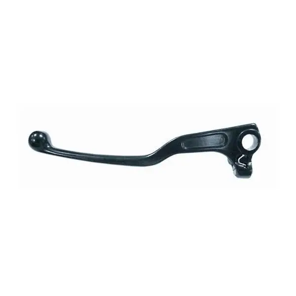 V PARTS (VICMA) spojková páka standardní bez regulace DUCATI HYPERMOTARD, MONSTER, MULTISTRADA 620-800 2003-2014 (74252) (V PARTS (VICMA) spojková)