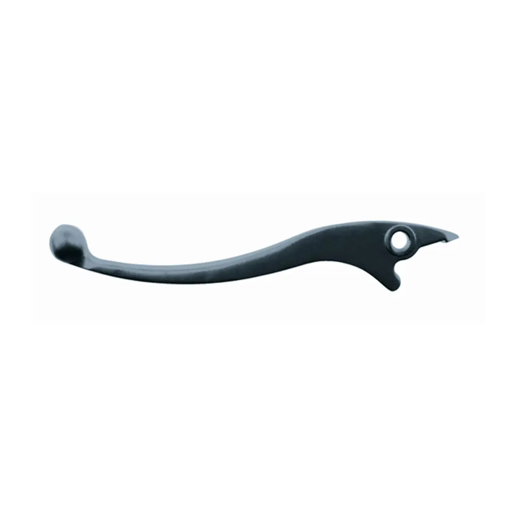 V PARTS (VICMA) brzdová páka DAELIM S1/S2/S3 125 05-17, S2 250 06-12 (levá) (74272) (V PARTS (VICMA) brzdová páka DAELIM S1/S2/S3 125 05-17, S2 250)