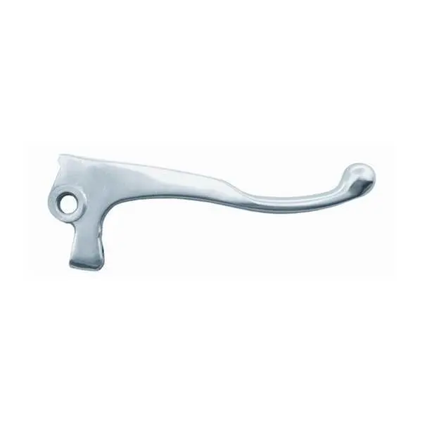 V PARTS (VICMA) brzdová páka CPI CROSS 50 06-12, SUPERCROSS 03-05, SUPERMOTOARD 50 05-12, SUPERMOTO 50 03-08, SM, SUPERCROSS, SUPERMOTARD 50 2003-2007