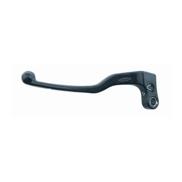 V PARTS (VICMA) spojková páka CAGIVA MITO 125 90-14 (74422) (V PARTS (VICMA) spojková páka CAGIVA MITO 125 90-14 (74422))