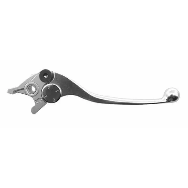 V PARTS (VICMA) spojková páka KYMCO XCITING 250/500 2005-2011 (74441) (V PARTS (VICMA) spojková páka KYMCO XCITING 250/500 2005-2011 (74441))