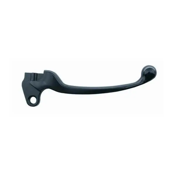 V PARTS (VICMA) spojková páka KYMCO KXR 50 2004-2005 (74452) ( )