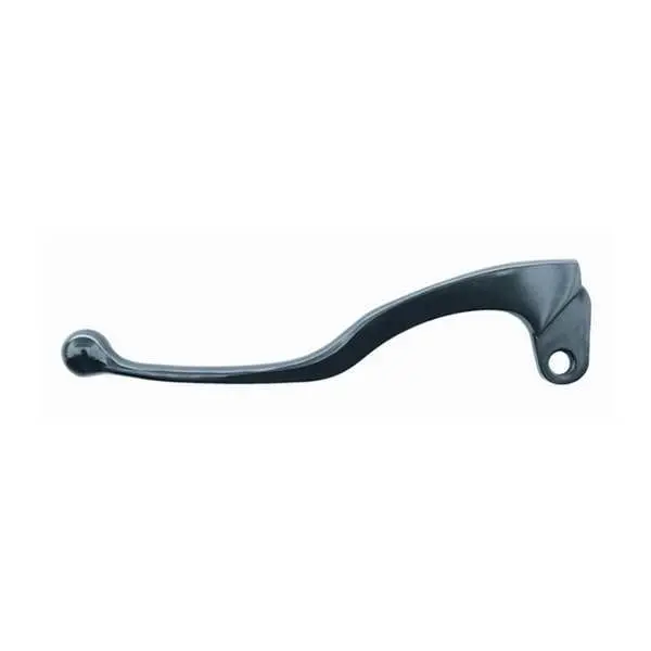 V PARTS (VICMA) spojková páka KYMCO KXR 50 04-07, MAXXER 50 05-20, MXER 125 02-03, MXER 150 03-05, MXER 50 02-04, MXU 05-07 (74462) (V PARTS (VICMA))