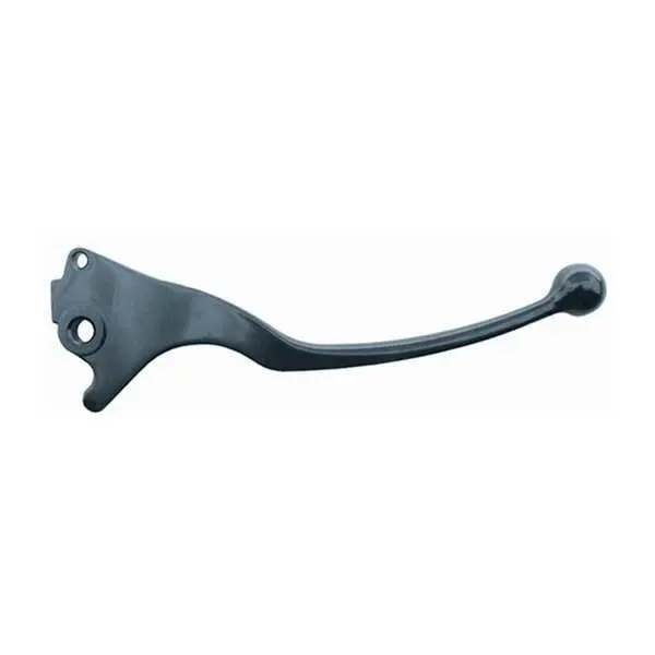 V PARTS (VICMA) spojková páka KYMCO KXR 250 03-06, MAXXER 300 05-21, MXU 250/300/500 2004-2010 (74472) (V PARTS (VICMA) spojková páka KYMCO KXR 250)