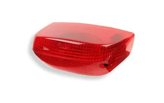 V PARTS (VICMA) zadní světlo DERBI MULHACEN, SENDA, GILERA RCR, SMT 50/125 2000-2009 (7448) (V PARTS (VICMA) zadní světlo DERBI MULHACEN, SENDA,)