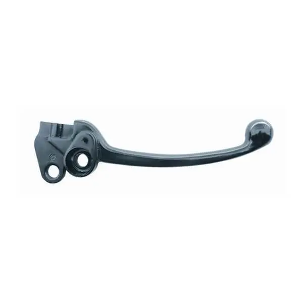 V PARTS (VICMA) spojková páka KYMCO MXER 125 02-03, MXER 150 03-05, MXER 50 02-04, MXU 150 05-07, MXU 06-08 (74492) (V PARTS (VICMA) spojková páka)