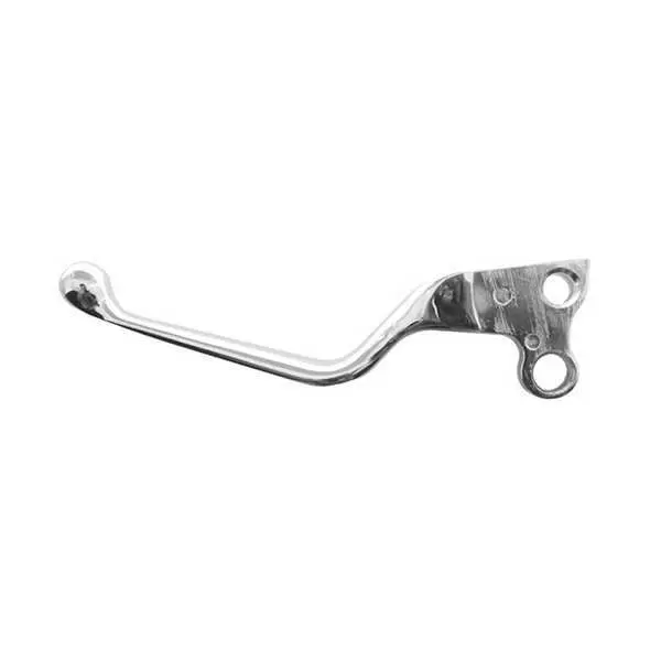 V PARTS (VICMA) spojková páka HARLEY DAVIDSON FLEVO FLHPRAVO FLHR, FLHRC, FLHRCI, FLHRI, FLHRS, FLHRSE3, FLHRSE4, FLHRSI, FLHS, FLHT, FLHTC, FLHTCI,