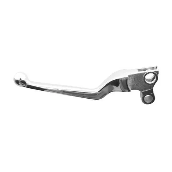 V PARTS (VICMA) spojková páka HARLEY DAVIDSON FLEVO FLH, FLHS, FLHT, FLHTC, FLHTCU, FLHTU, FLHX, FLST, FLSTC, FLSTF, FLT, FLTC, FLTCU, FX, FXB, FXDB,