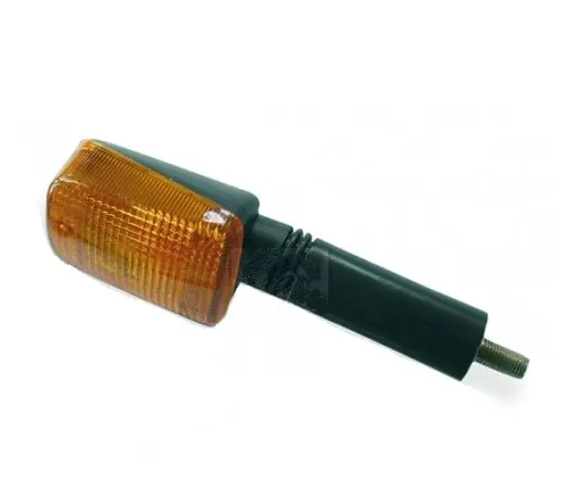 V PARTS (VICMA) směrovka SUZUKI DR350 90-99, GS500E 88-99, GSX600/750F 89-97, GSF 600 BANDIT 96-99, DR650, GSXR 750/1100 (KS 042) (7454) (V PARTS)