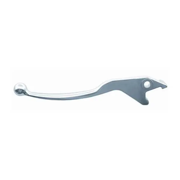 V PARTS (VICMA) spojková páka HARLEY DAVIDSON FLEVO FLH, FLHS, FLHT, FLHTC, FLHTCU, FLHTU, FLHX, FLST, FLSTC, FLSTF, FLT, FLTC, FLTCU, FX, FXB, FXDB,