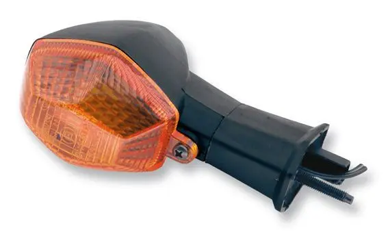 V PARTS (VICMA) blinkr přední/zadní levý/pravý SUZUKI GSF, GSX-R 600/750/1200 2000-2005 (7464) (V PARTS (VICMA) blinkr přední/zadní levý/pravý SUZUKI)