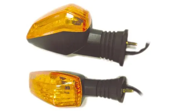V PARTS (VICMA) blinkr přední/zadní levý/pravý SUZUKI GSX-R 600/750/1000 2002-2005 (7468) (V PARTS (VICMA) blinkr přední/zadní levý/pravý SUZUKI)