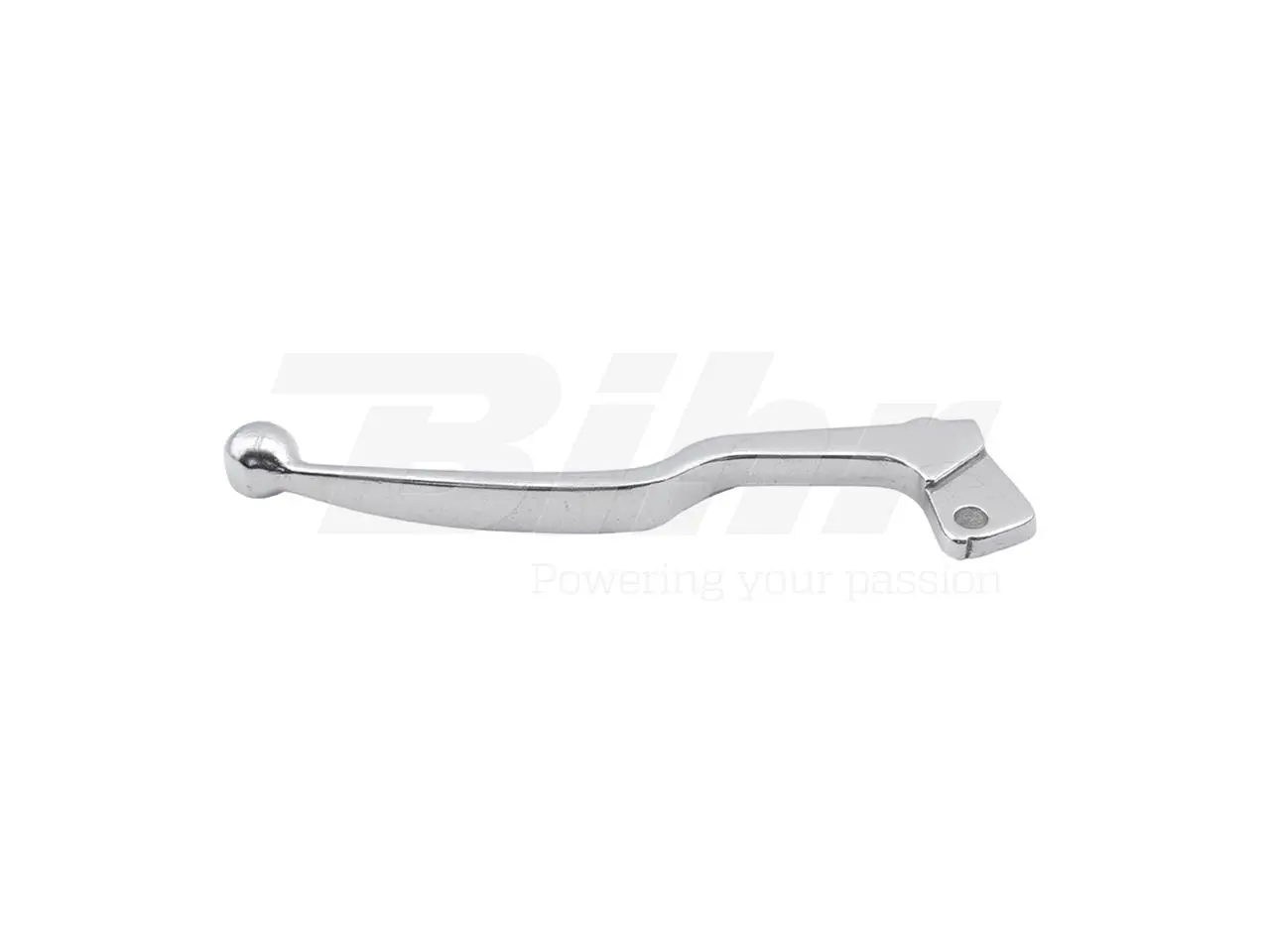 V PARTS (VICMA) spojková páka SUZUKI RGV 250 89-96, GSF BANDIT 400 91-93, GSX F 600 98-06, V-STROM 650 04-10, SV 650 99-10, GSXF 750 98-06 barva