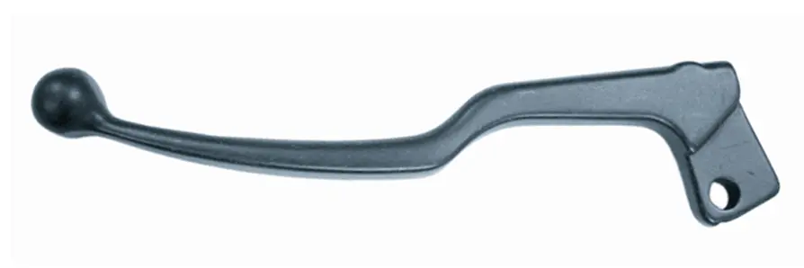 V PARTS (VICMA) spojková páka SUZUKI DR 650 SE '96-, XF 650 '97-'02, barva černá (DSS08CV) (74762) (V PARTS (VICMA) spojková páka SUZUKI DR 650 SE)