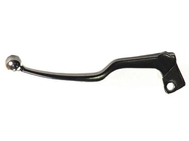 V PARTS (VICMA) spojková páka SUZUKI GZ MARAUDER 125 03-06, GZ MARAUDER 250 03-07 (74771) (V PARTS (VICMA) spojková páka SUZUKI GZ MARAUDER 125)