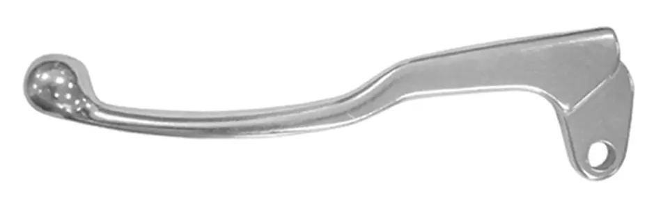 V PARTS (VICMA) spojková páka barva stříbrná SUZUKI DR 125 SM`09-, DRZ 400 (DSSK11SV) (74781) (V PARTS (VICMA) spojková páka barva stříbrná SUZUKI DR)