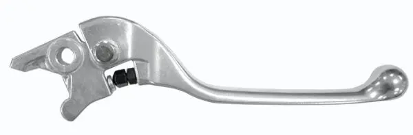 V PARTS (VICMA) brzdová páka SUZUKI LTZ 400 09-14, LTR 450 06-10 (74841) (V PARTS (VICMA) brzdová páka SUZUKI LTZ 400 09-14, LTR 450 06-10 (74841))