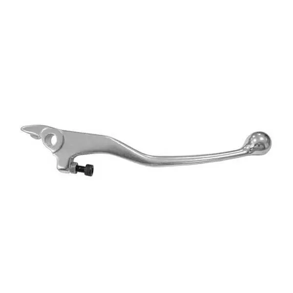 V PARTS (VICMA) páka KAWASAKI KLR 650 (KL650E) 08-19, KLX 140 08-14, KLX 650 93-96, SUZUKI DR 200 SE 95-09, DR 250 S 82-94, DR 350 SE 94-99, DR-Z 400
