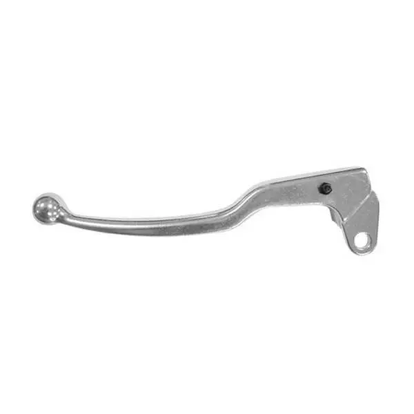 V PARTS (VICMA) spojková páka SUZUKI LT-A, LT-Z 250/700 2006-2011 (74891) (V PARTS (VICMA) spojková páka SUZUKI LT-A, LT-Z 250/700 2006-2011 (74891))