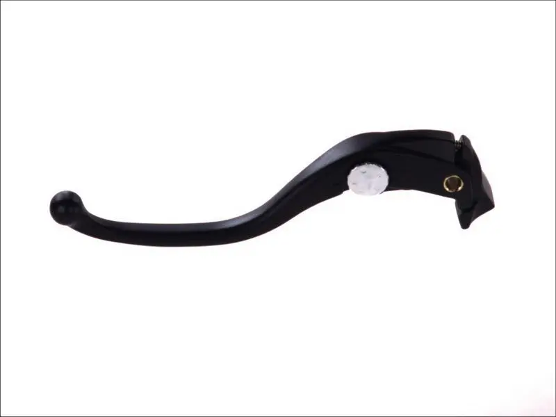V PARTS (VICMA) spojková páka KAWASAKI GTR 1400 08-20, ZZR 1400 06-20 (74912) (V PARTS (VICMA) spojková páka KAWASAKI GTR 1400 08-20, ZZR 1400 06-20)