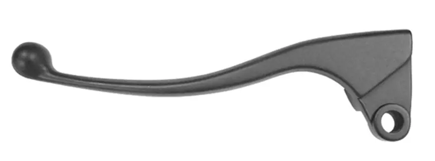 VICMA páka spojky KAWASAKI Z 1000 SX, (ABS), SX (TOURER), SX (ABS) 07-17, ZX-10R 1000 ABS (NINJA), (NINJA) 04-19, ZX-6R 600 (NINJA), 636 05-10, ZX-6RR