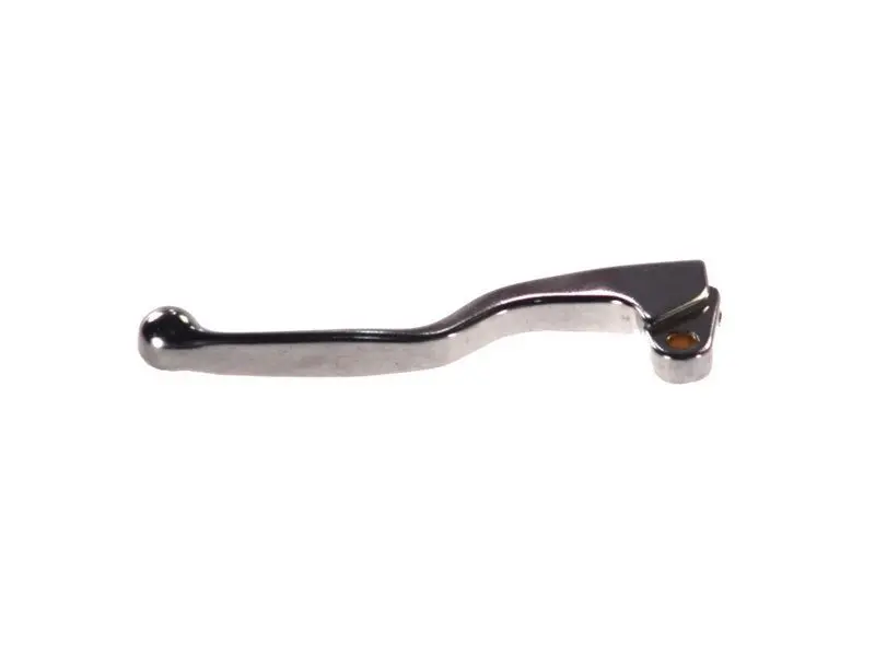 V PARTS (VICMA) spojková páka standardní bez regulace BMW G, KAWASAKI KX 450 2006-2011 (74941) (V PARTS (VICMA) spojková páka standardní bez regulace)
