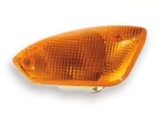 V PARTS (VICMA) blinkr přední pravý MBK YQ, YAMAHA YQ 50/100 1997-2006 (7496) (V PARTS (VICMA) blinkr přední pravý MBK YQ, YAMAHA YQ 50/100 1997-2006)