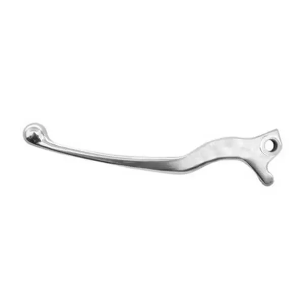 V PARTS (VICMA) spojková páka (použití univerzální) PIAGGIO/VESPA BEVERLY, CARNABY 125/300 2008-2015 (75001) (V PARTS (VICMA) spojková páka (použití)