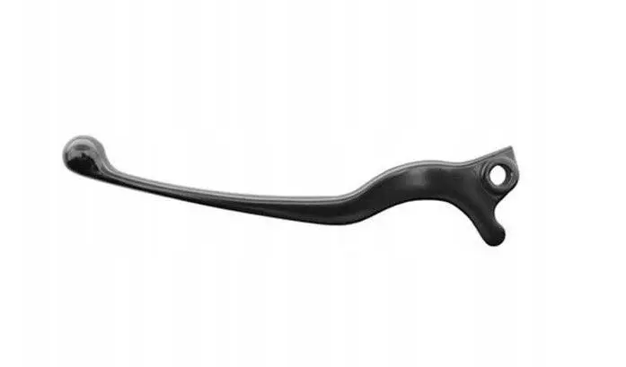 V PARTS (VICMA) páka brzdy APRILIA SR, GILERA DNA, FUOCO, NEXUS, PIAGGIO VESPA BEVERLY, CARNABY, MP3, X7, X8, '00-'16 (V PARTS (VICMA) páka brzdy)