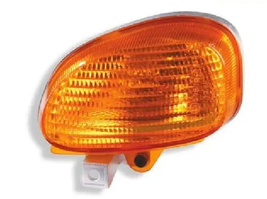 V PARTS (VICMA) blinkr zadní pravý MBK YN, YAMAHA YN 50/100 1997-2003 (7502) (V PARTS (VICMA) blinkr zadní pravý MBK YN, YAMAHA YN 50/100 1997-2003)