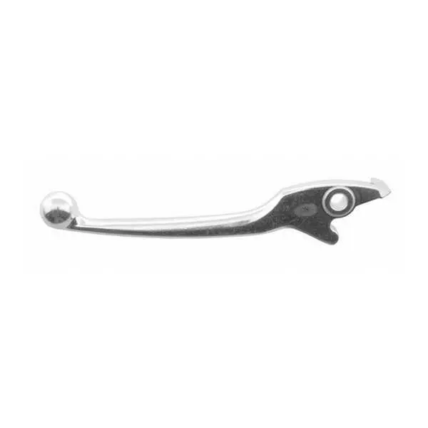 V PARTS (VICMA) spojková páka DAELIM NS, KYMCO DOWNTOWN 125 1997-2017 (75071) (V PARTS (VICMA) spojková páka DAELIM NS, KYMCO DOWNTOWN 125 1997-2017)