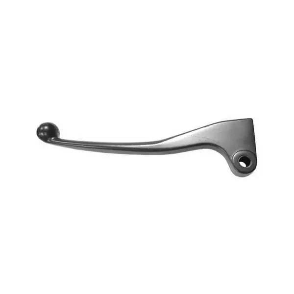 V PARTS (VICMA) spojková páka HONDA CG 125 2004-2006 (75132) (V PARTS (VICMA) spojková páka HONDA CG 125 2004-2006 (75132))