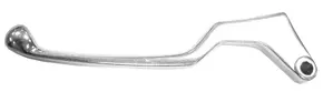 V PARTS (VICMA) spojková páka HONDA CBR 125R 04-08, barva stříbrná (DSH34SV) (75141) (V PARTS (VICMA) spojková páka HONDA CBR 125R 04-08, barva)