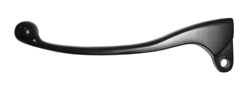 V PARTS (VICMA) spojková páka HONDA CBF125 09-, CBF250 04-07, barva černá (DSH39CV) (75152) (V PARTS (VICMA) spojková páka HONDA CBF125 09-, CBF250)