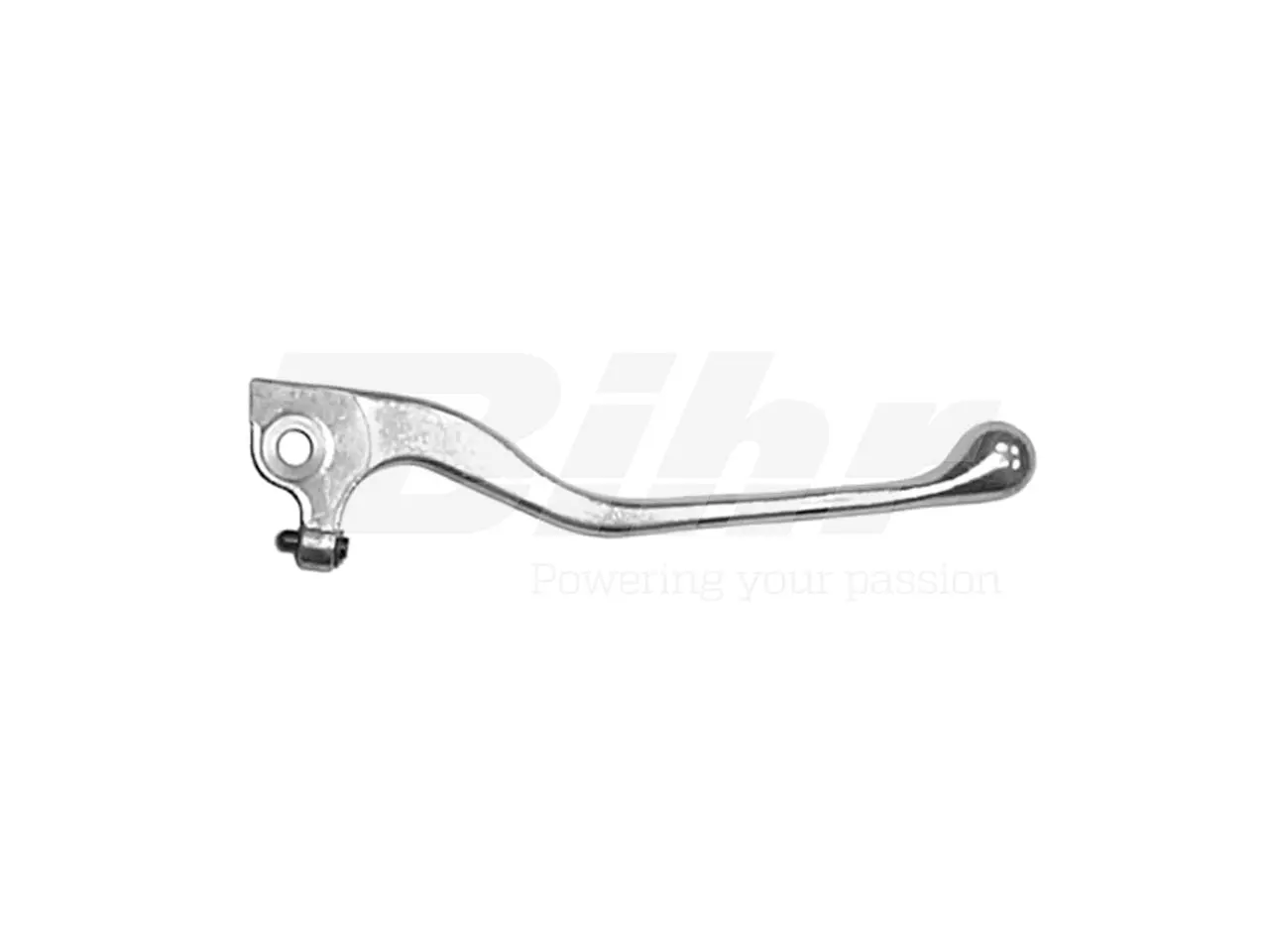 V PARTS (VICMA) brzdová páka BETA 50 RR(AM6) 05-08, ALP 125/200/350 4T, RR 125 4T 10-15, GAS GAS TXT 280/300 (75181) (V PARTS (VICMA) brzdová páka)