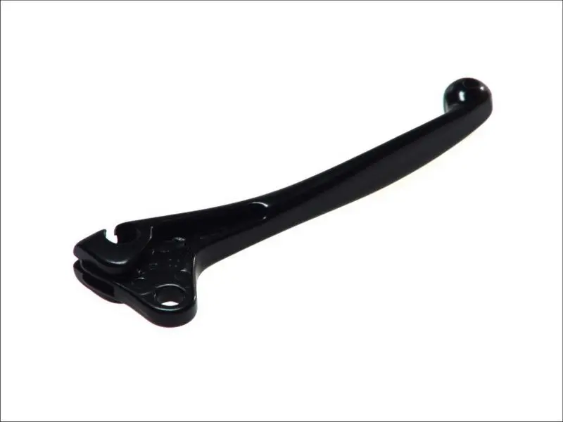 V PARTS (VICMA) spojková páka PGO BIG MAX 125 2008-2008 (75192) (V PARTS (VICMA) spojková páka PGO BIG MAX 125 2008-2008 (75192))