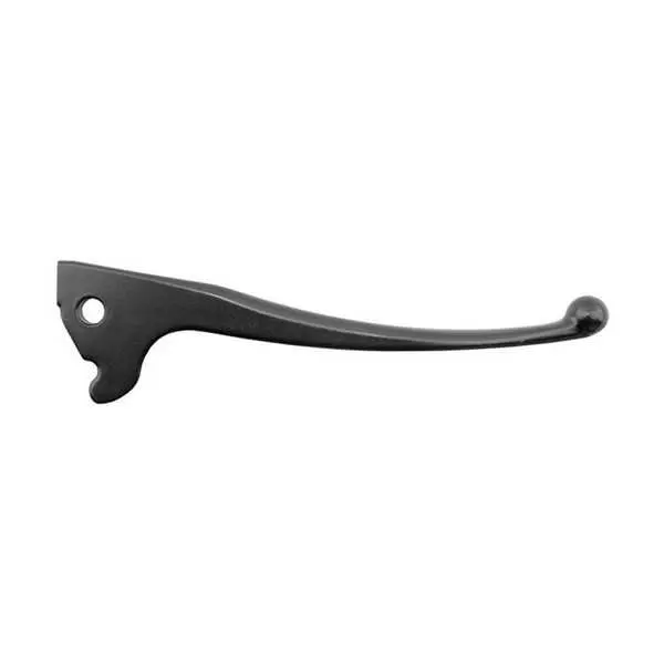 V PARTS (VICMA) spojková páka PGO BIG MAX 125 2008-2008 (75202) (V PARTS (VICMA) spojková páka PGO BIG MAX 125 2008-2008 (75202))