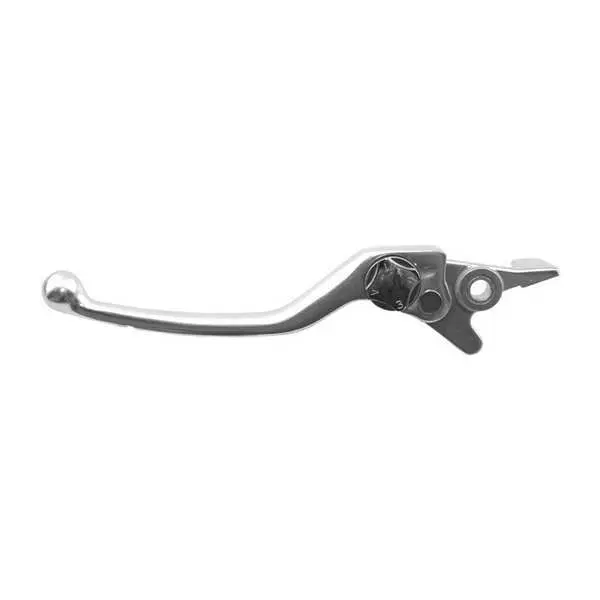 V PARTS (VICMA) spojková páka APRILIA SHIVER SMV, SRV 750/850 2007-2016 (75211) (V PARTS (VICMA) spojková páka APRILIA SHIVER SMV, SRV 750/850)
