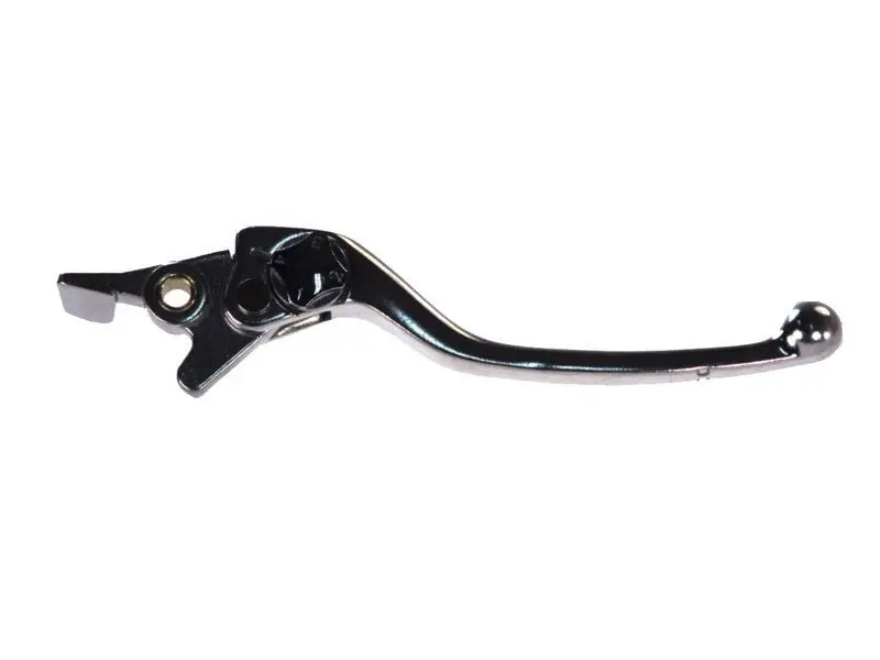 V PARTS (VICMA) brzdová páka APRILIA DORSODURO 750 08-16, MANA 850 08-16, SHIVER 750 07-17, SRV 850 12-16, GILERA GP 800 08-15, MOTO GUZZI CALIFORNIA