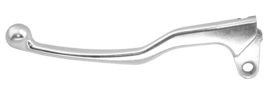 V PARTS (VICMA) spojková páka YAMAHA WR 125 R/X 09-14, YZF125 R 08-13, MT 125 (DSY39SV) (75231) (V PARTS (VICMA) spojková páka YAMAHA WR 125 R/X)