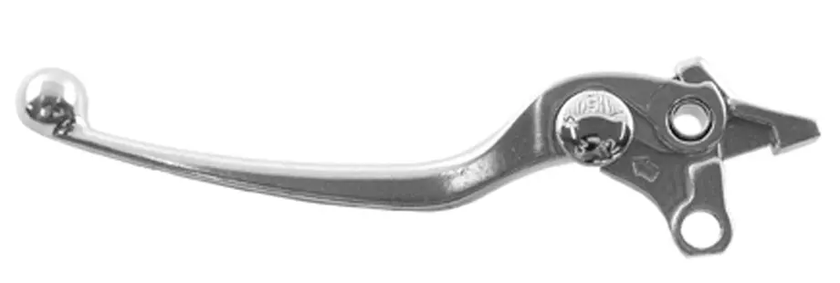 V PARTS (VICMA) spojková páka barva stříbrná SUZUKI GSX 1300B-KING`08- (75251) (DSS32SV)(OEM:57500-23H00) (V PARTS (VICMA) spojková páka barva)