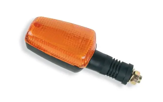 V PARTS (VICMA) blinkr YAMAHA TDR 125 93-96, FZR 600 88-93, XJS 600 92-02, TDM 850 91-01 D+T, XJ 900 S DIVERSION 85-01, FZR 1000 87-95 pravý