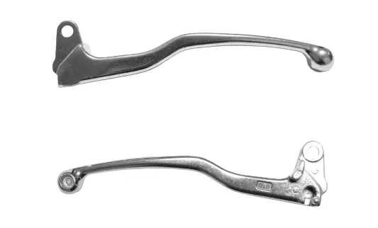 V PARTS (VICMA) spojková páka YAMAHA XT 660Z TENERE`08-14 (DSY40SV) (75281) ( )